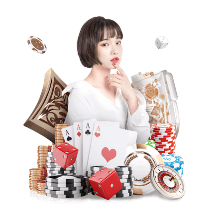 多强被❌c到爽🔞H网站 v7.7.14 官方安装版 0